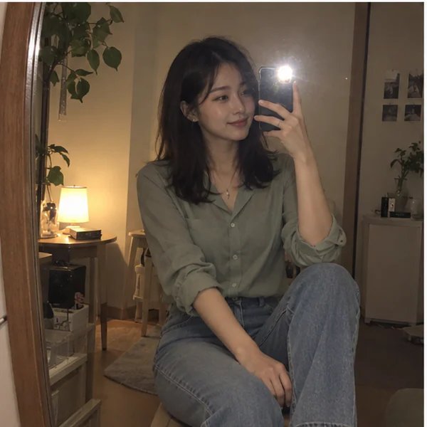 모던 설현가든 테라피 안내 이미지