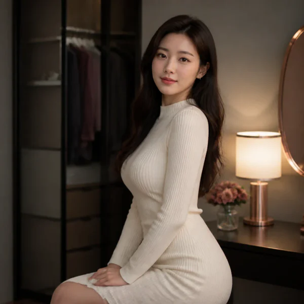 가든 아린스파 테라피 안내 이미지