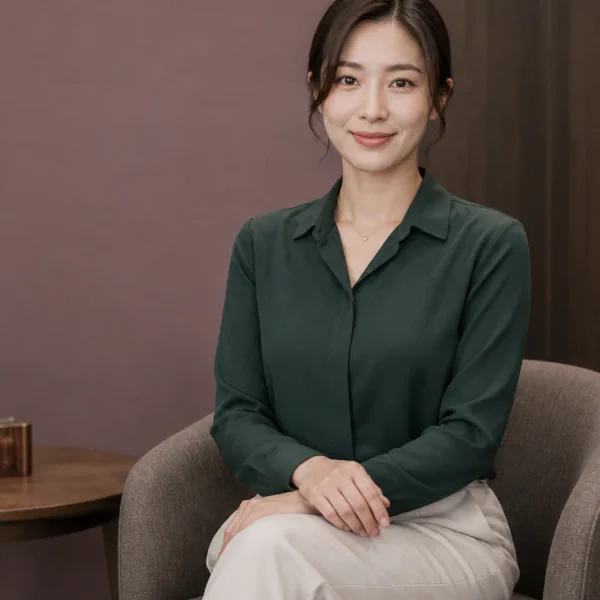 시그니처 태연스파 홈타이 제휴업체 이미지