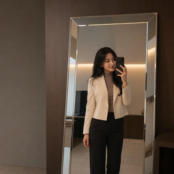 스테이 아델살롱 홈타이 제휴업체 이미지