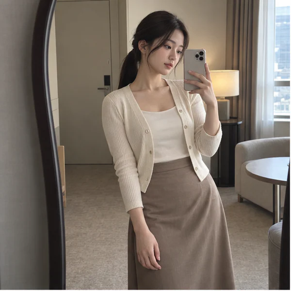 로열 나연아지트 테라피 안내 이미지