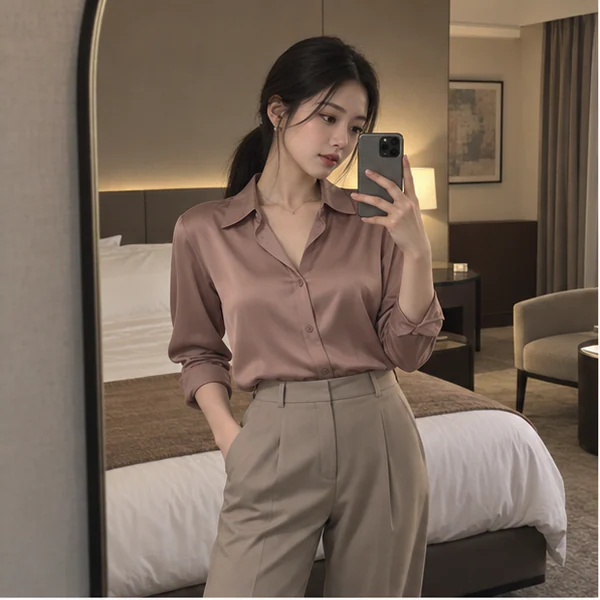 프리미엄 유나스튜디오 테라피 안내 이미지