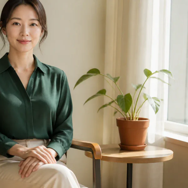스테이 메르시가든 홈타이 안내 이미지