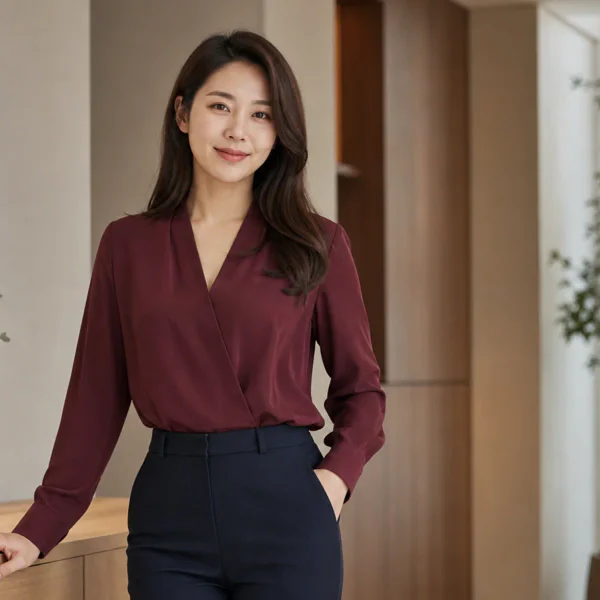 로제하우스 테라피 안내 이미지