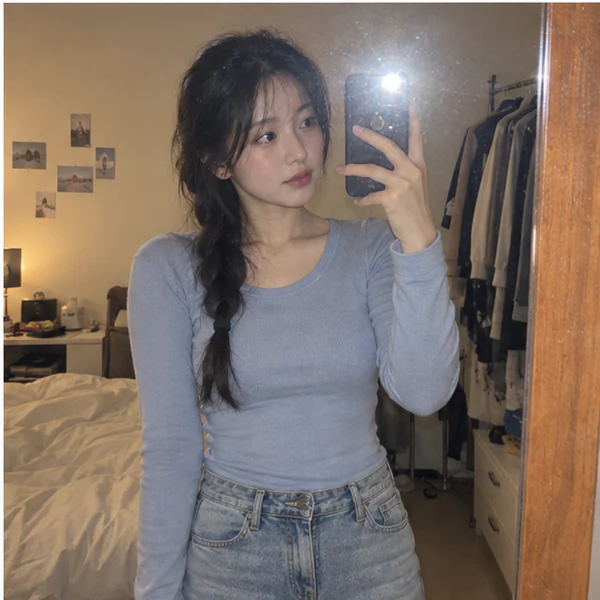 프리미엄 다현스튜디오 테라피 안내 이미지