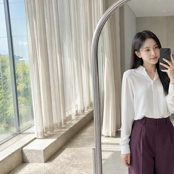 프리미엄 채영케어 마사지 안내 이미지