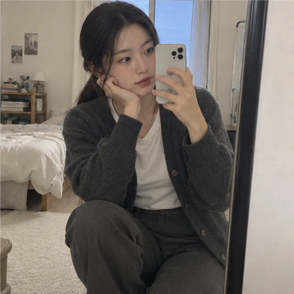 가든 세레나라운지 마사지 안내 이미지