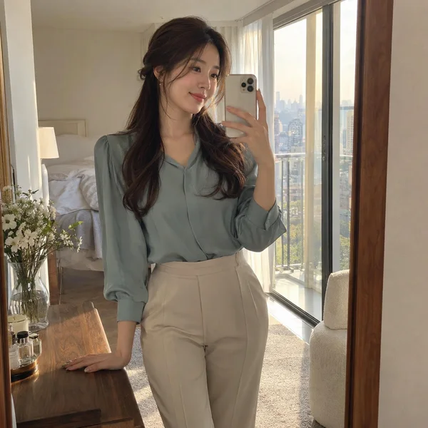 시그니처 나연케어 테라피 안내 이미지