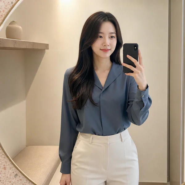 스위트 소담스테이 테라피 안내 이미지