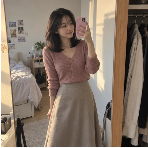 라운지 수지가든 마사지 안내 이미지
