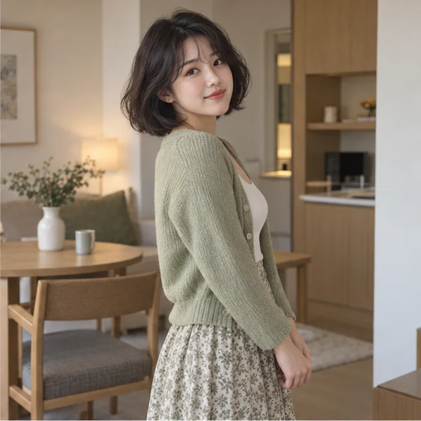 블랑 새봄아지트 홈타이 제휴업체 이미지