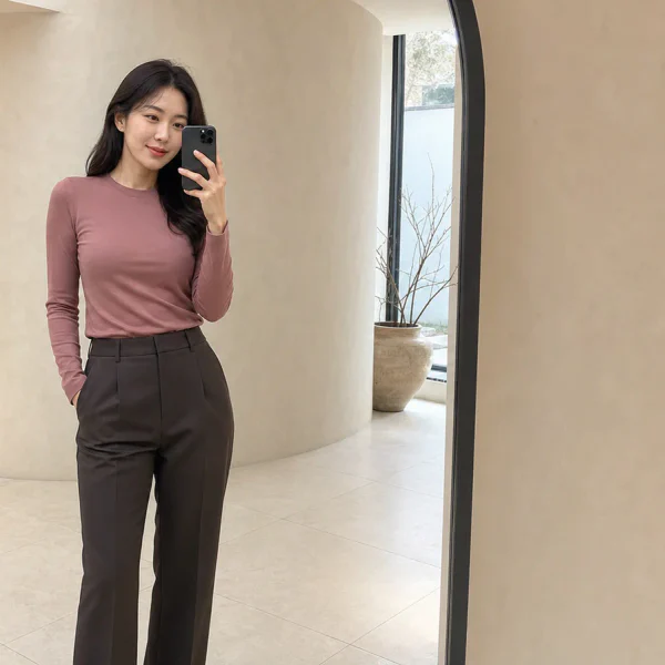 로열 하니스튜디오 테라피 안내 이미지