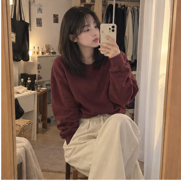 라운지 리사가든 홈타이 안내 이미지
