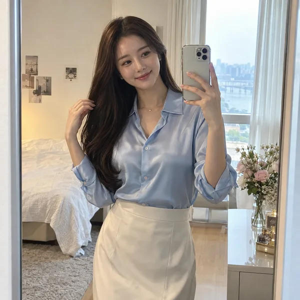 설현스파 테라피 안내 이미지