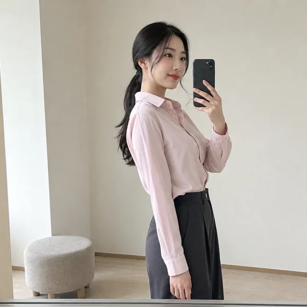 로열 문별룸 홈타이 안내 이미지