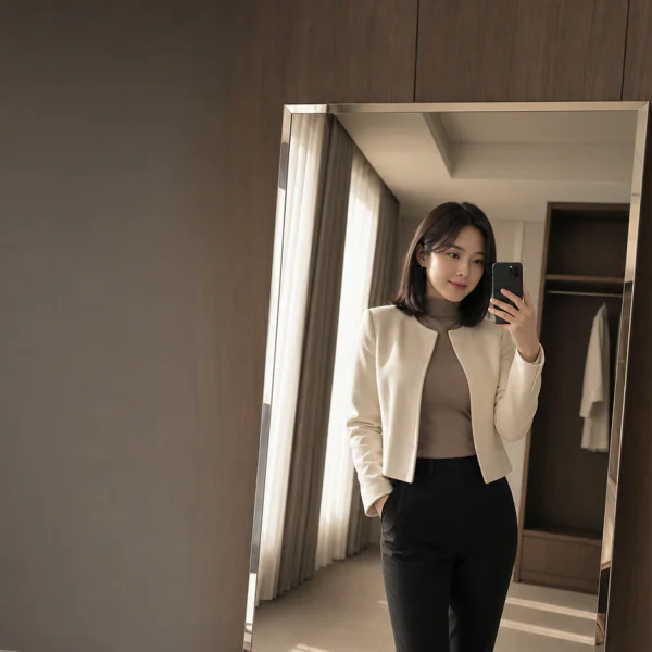 로열 프라임스튜디오 마사지 안내 이미지