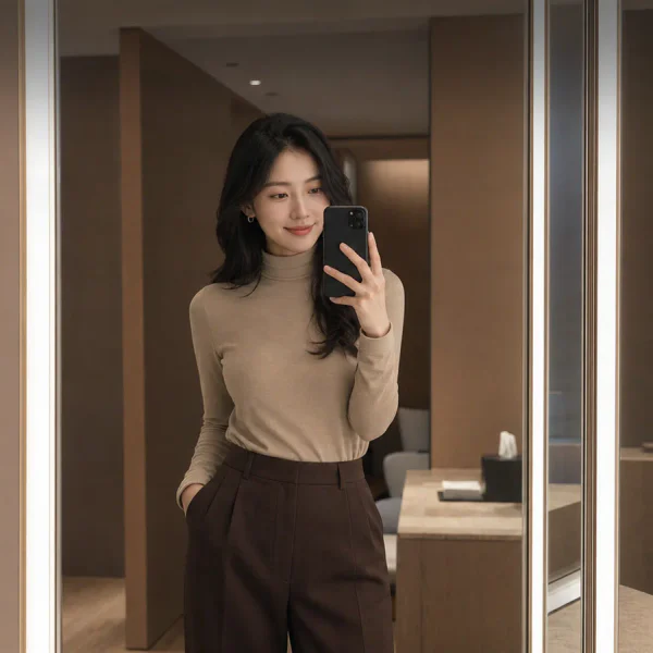 스테이 로아웰빙 홈타이 안내 이미지