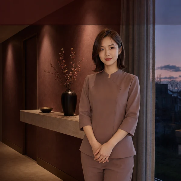 모던 아델센터 홈타이 안내 이미지