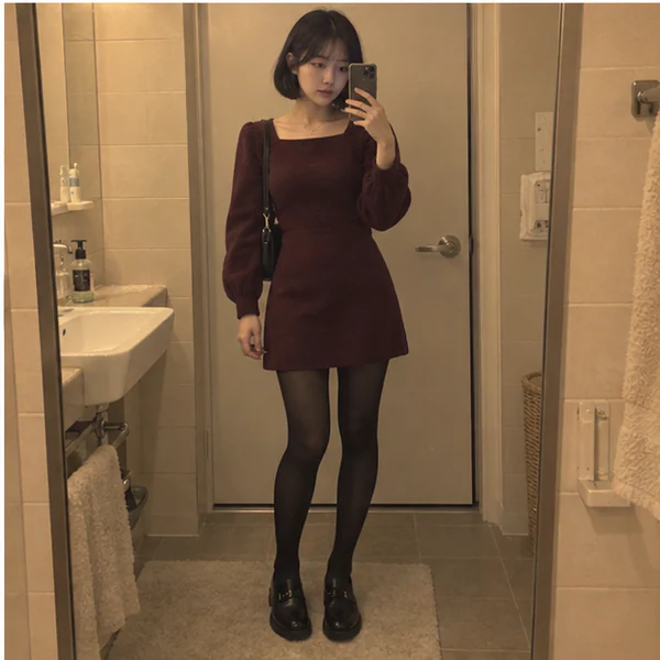 로열 유나룸 테라피 안내 이미지