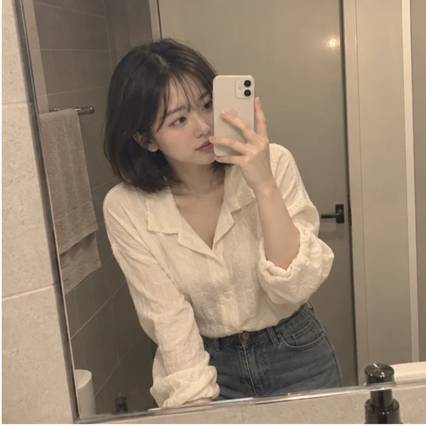 라운지 제니웰빙 테라피 안내 이미지