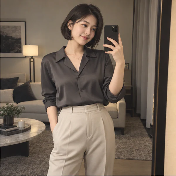 스테이 새봄웰빙 테라피 안내 이미지