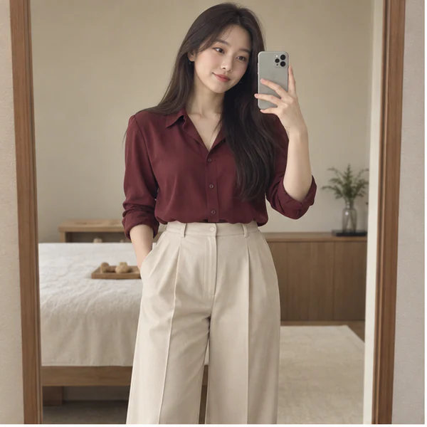 스위트 리브테라스 테라피 제휴업체 이미지