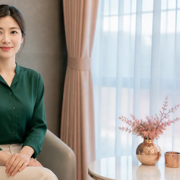 수지스파 마사지 안내 이미지