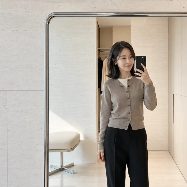 시그니처 솔라스파 홈타이 안내 이미지