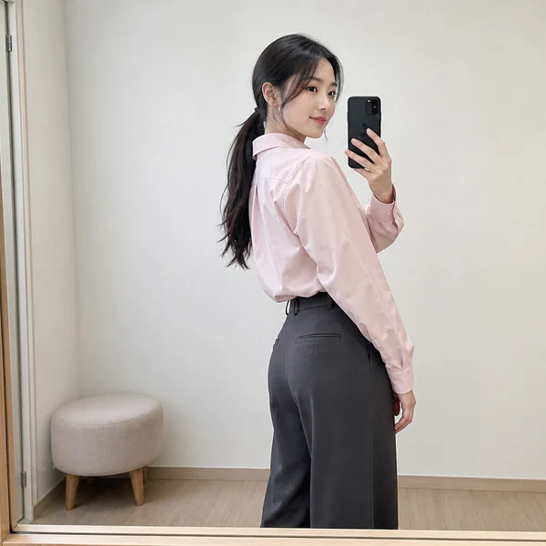 스테이 하린포레스트 테라피 안내 이미지