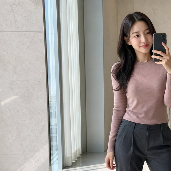 블랑 아린살롱 테라피 안내 이미지