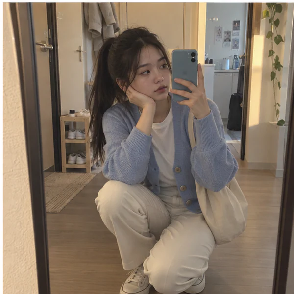 스위트 태연스테이 홈타이 안내 이미지