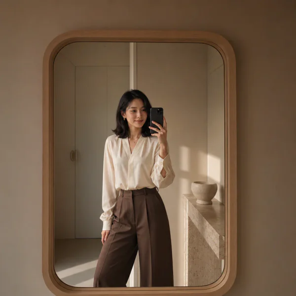 웰니스 레드존웰빙 홈타이 제휴업체 이미지