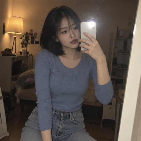 소담라운지 홈타이 제휴업체 이미지