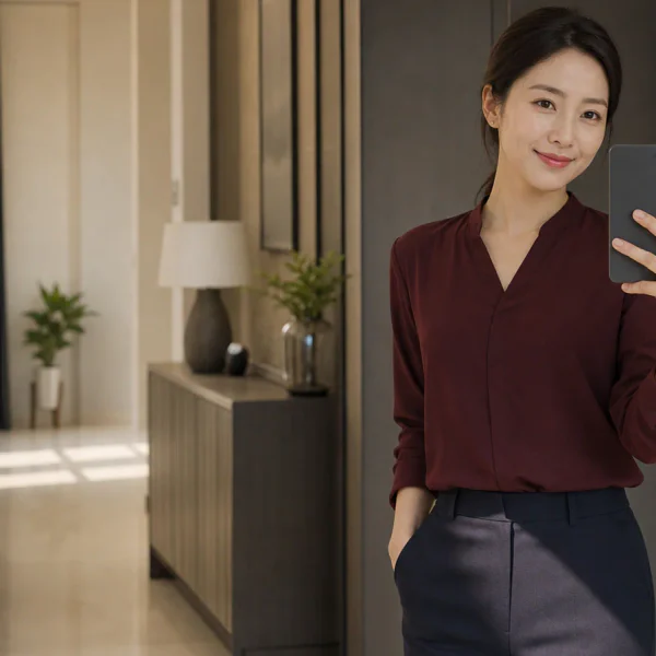 그랜드 보미플레이스 테라피 안내 이미지