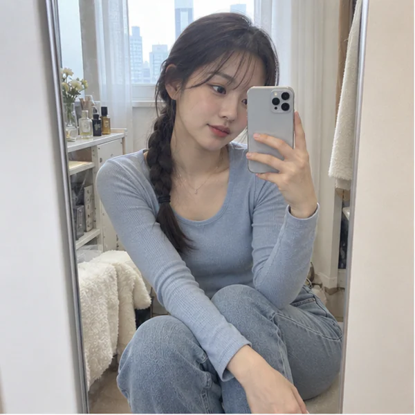 블랑 은서룸 테라피 안내 이미지