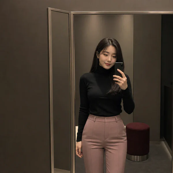 다니엘라운지 마사지 제휴업체 이미지