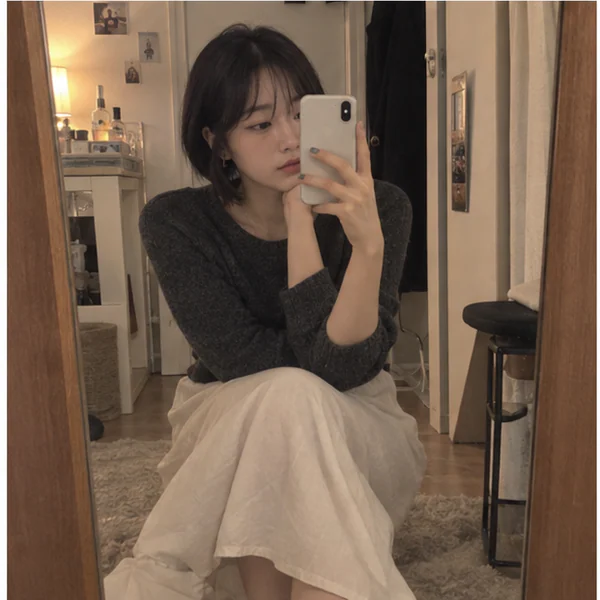 모던 하니살롱 홈타이 안내 이미지