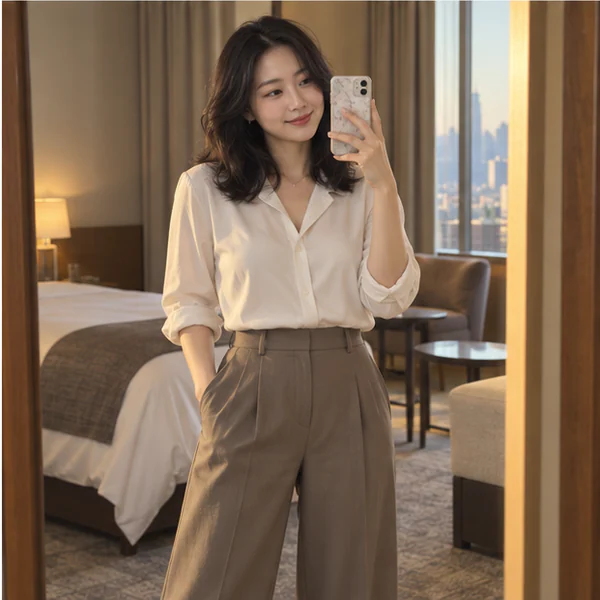 웰니스 로아웰빙 홈타이 제휴업체 이미지