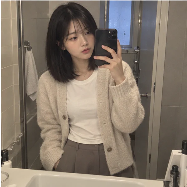 스테이 유나웰빙 테라피 안내 이미지