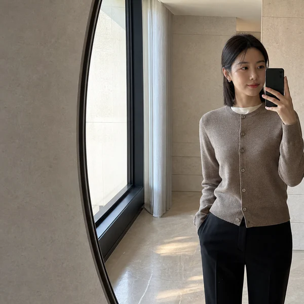 스위트 하니스파 테라피 안내 이미지
