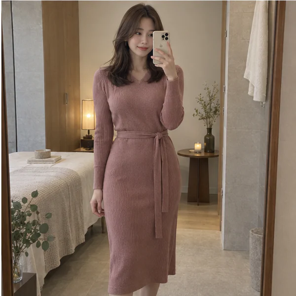 아델라운지 테라피 안내 이미지