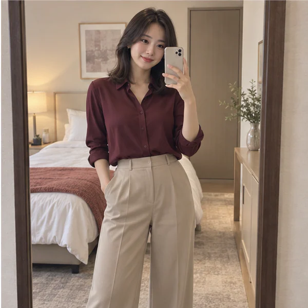 그랜드 로제나테라스 마사지 안내 이미지