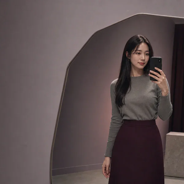 스위트 하영스테이 마사지 안내 이미지