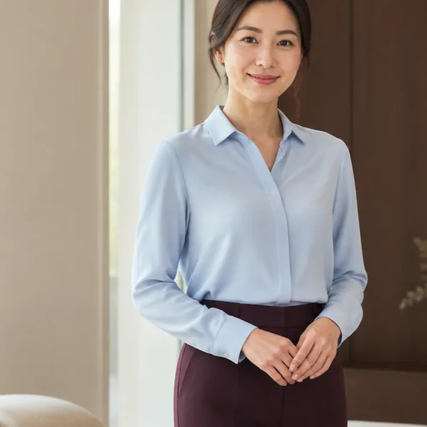 스테이 수지살롱 홈타이 안내 이미지