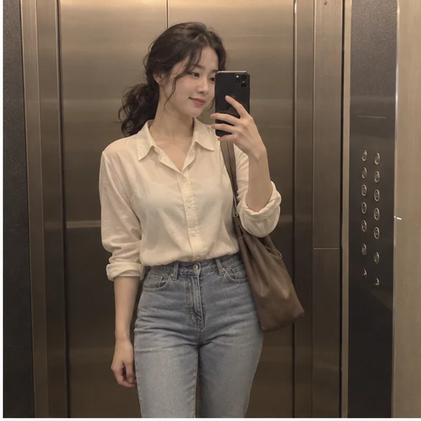 그랜드 레이플레이스 홈타이 제휴업체 이미지