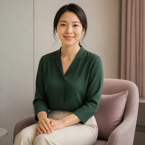 스테이 윈터가든 마사지 안내 이미지