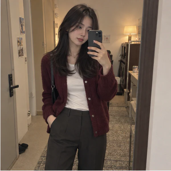 프리미엄 나연스튜디오 테라피 안내 이미지
