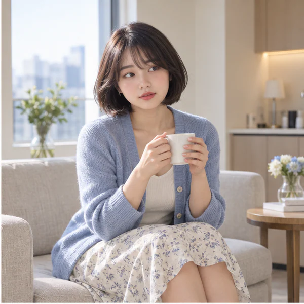 로열 라엘룸 테라피 안내 이미지