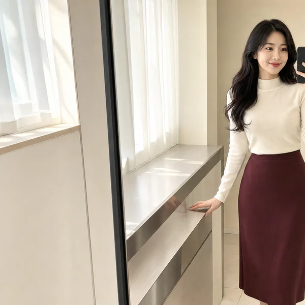 그랜드 베르디테라스 테라피 안내 이미지