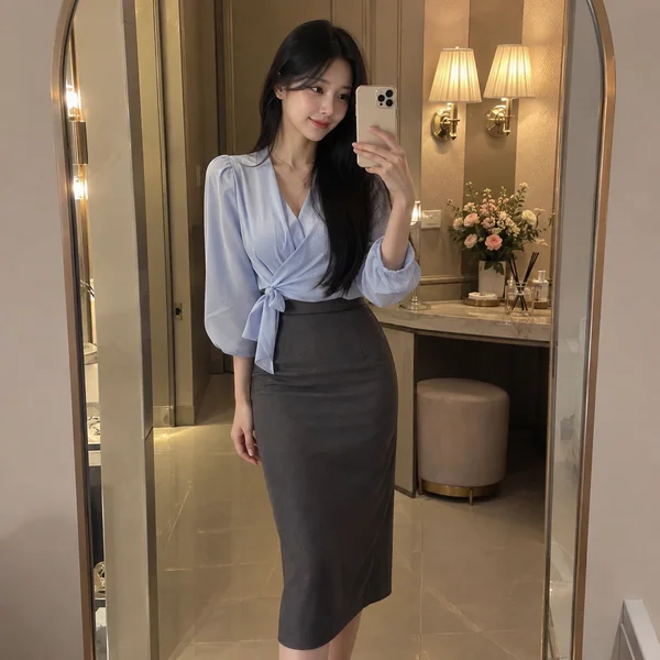 프리미엄 리사케어 홈타이 제휴업체 이미지